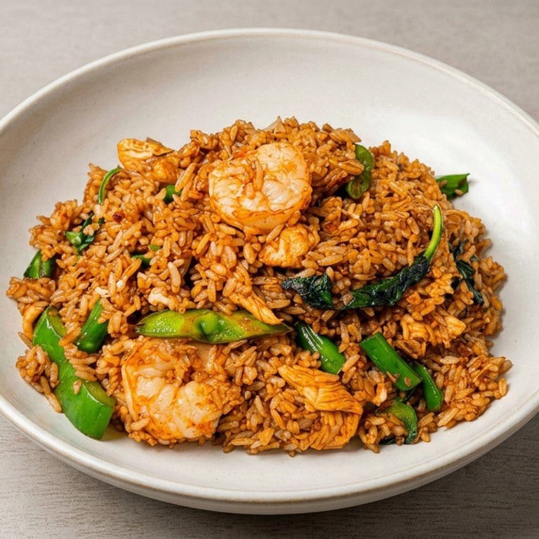 Savor Your Dinner Experience