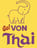 Go Von Thai