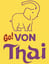 Go Von Thai