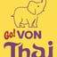 Go Von Thai