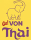 Go Von Thai
